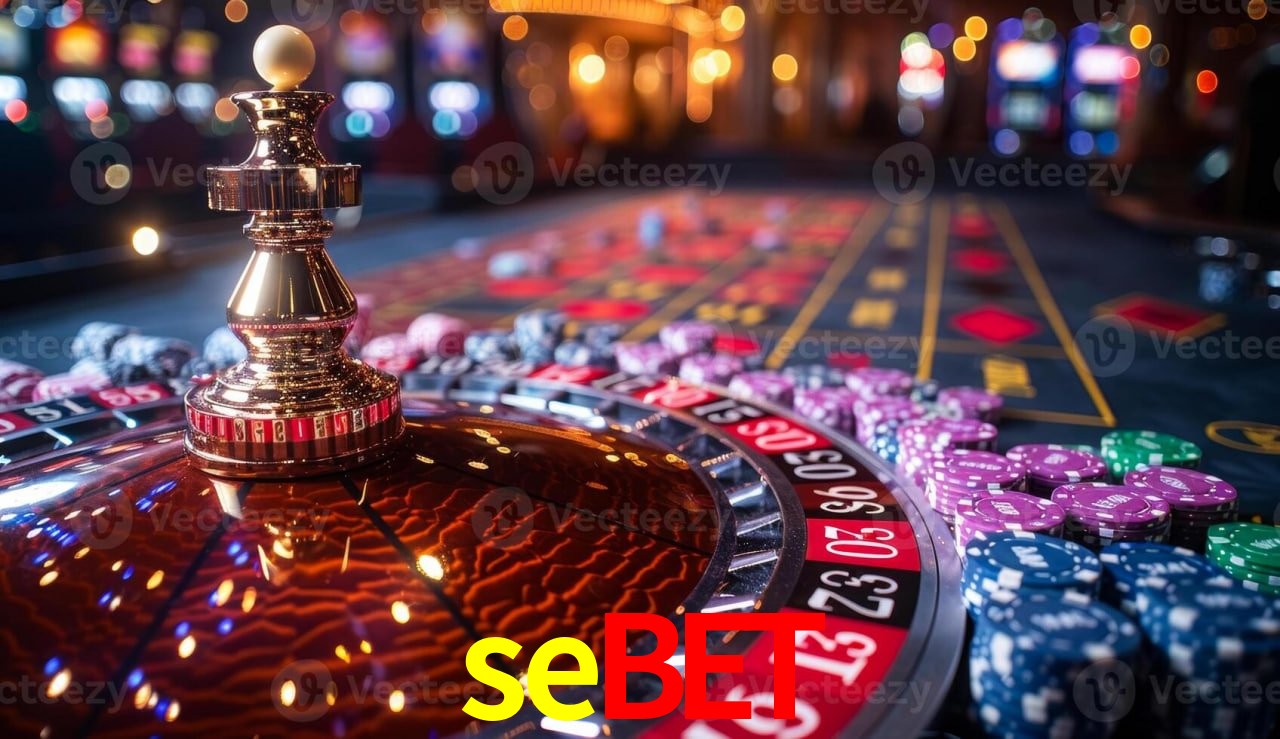 Descubra a Essência do sebet: Nossa História e Compromissos