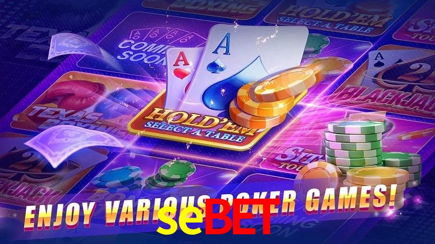 Casino VIP sebet