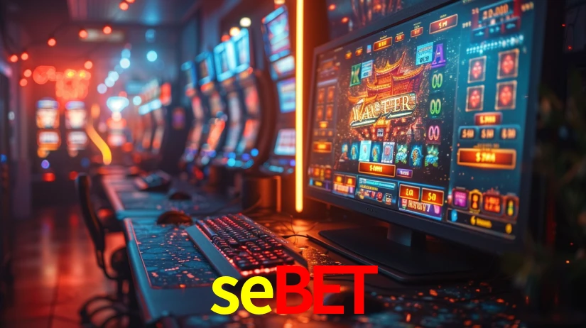 sebet app