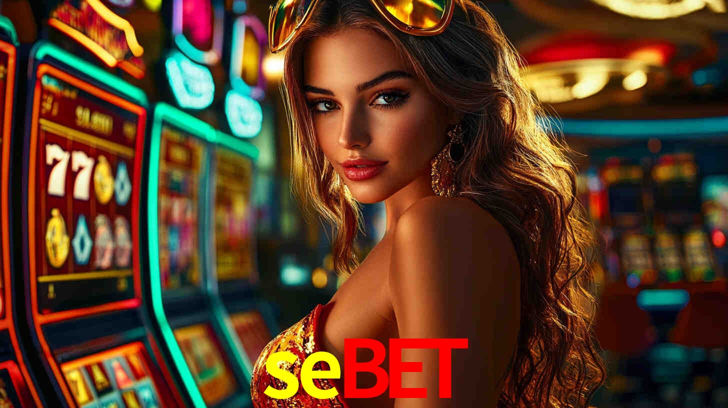 sebet App Interface