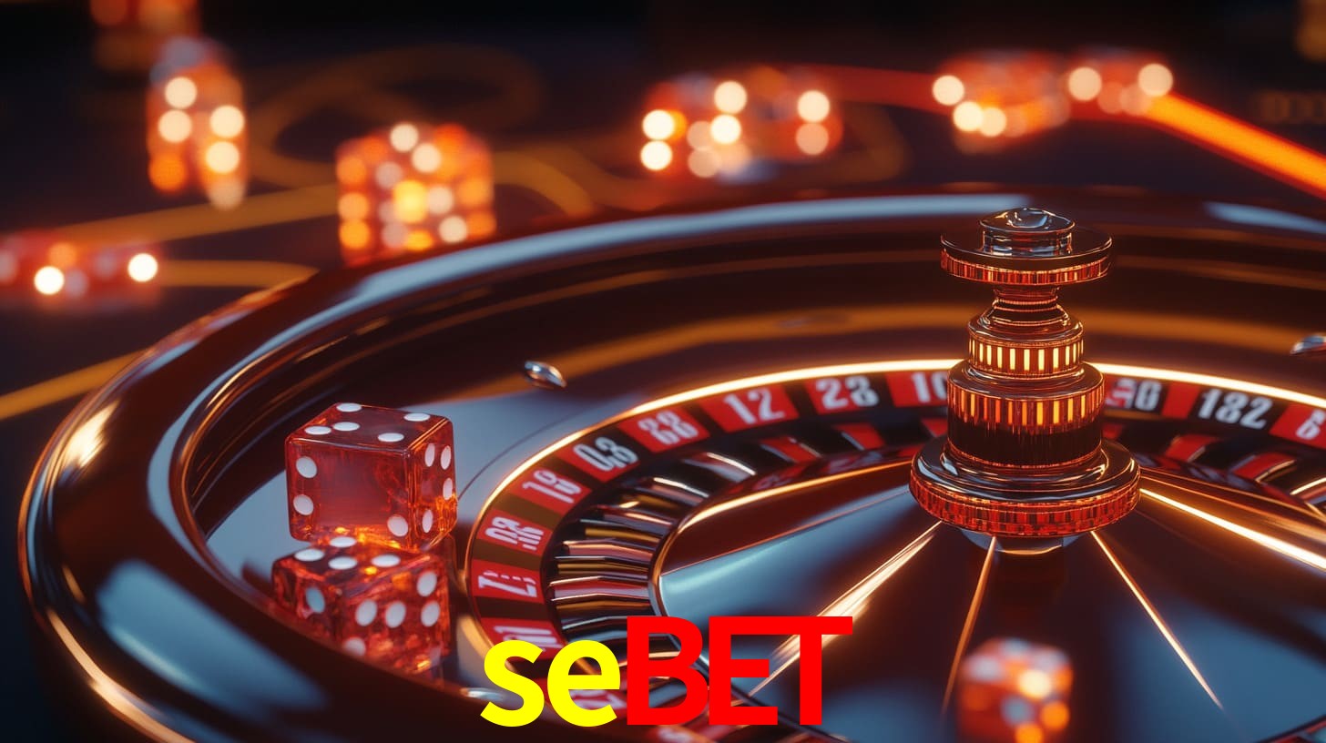 sebet bet