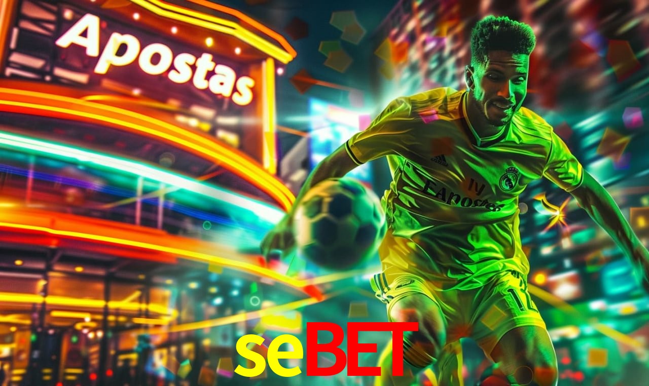 sebet plataforma