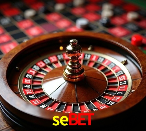Níveis VIP sebet