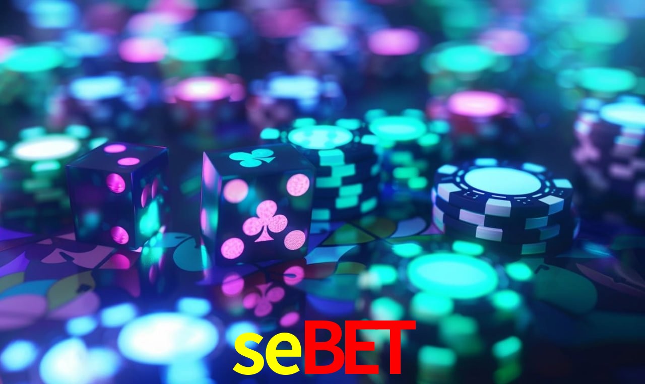Tecnologia da Plataforma sebet
