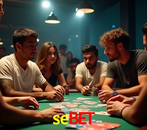 Vitória sebet