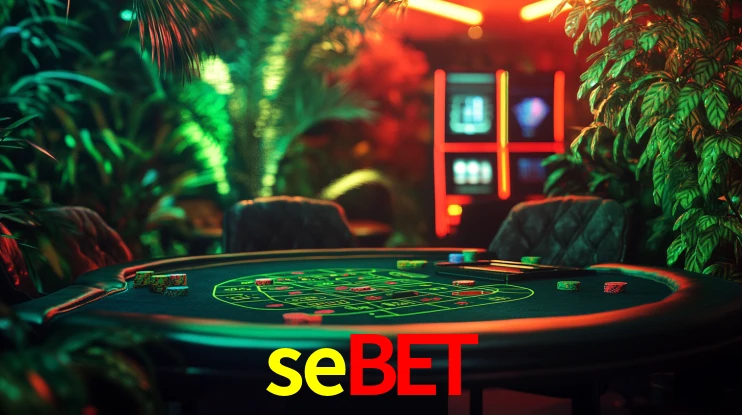 Daily Bonuses sebet
