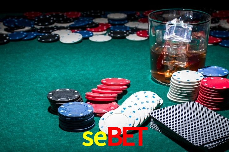 Sistemas de Segurança sebet