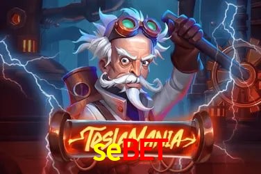 sebet Giros Grátis