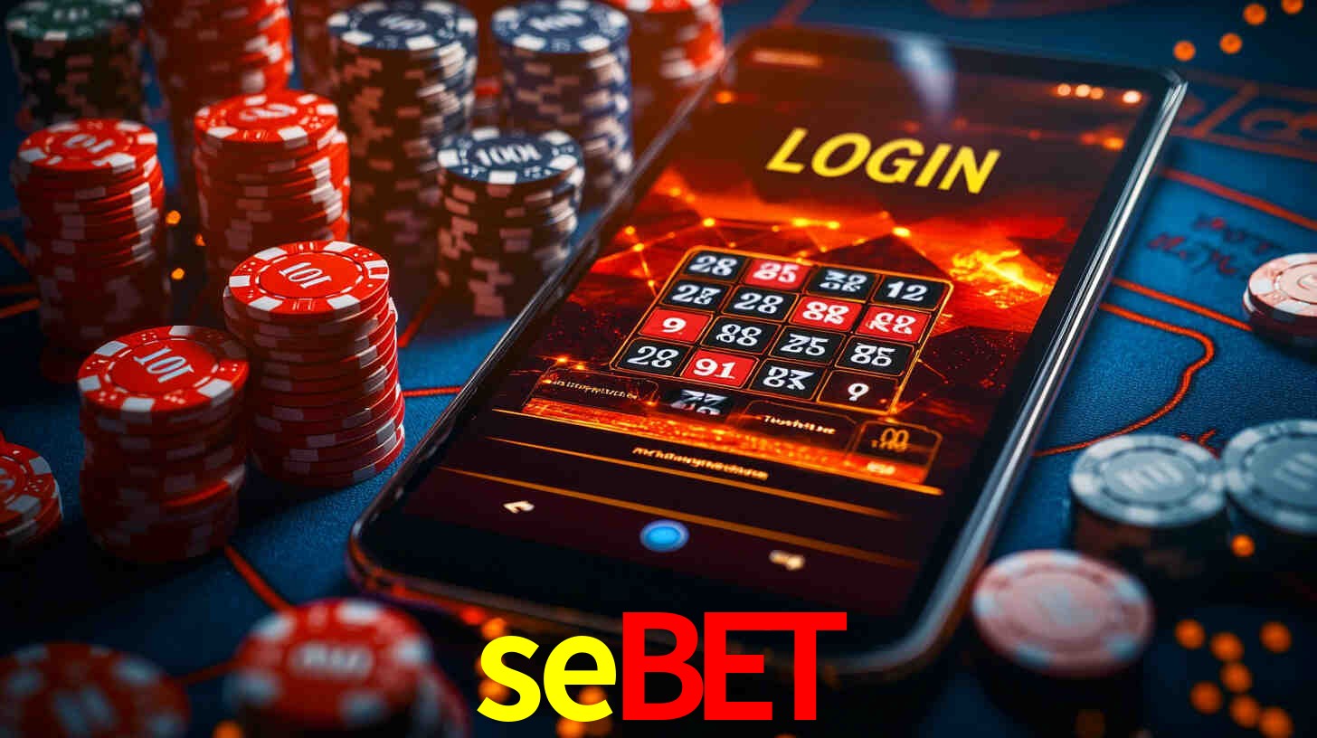 bet sebet