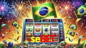 Live Casino sebet