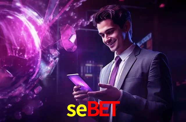 Sports Statistics sebet