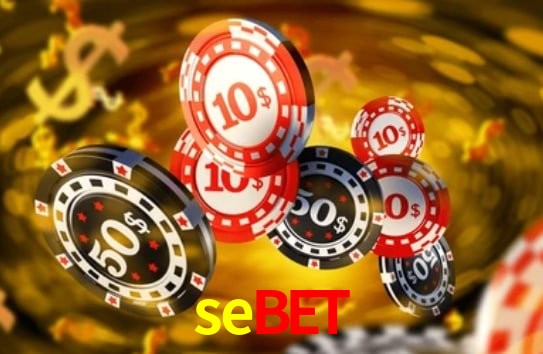 Promoções Sazonais sebet