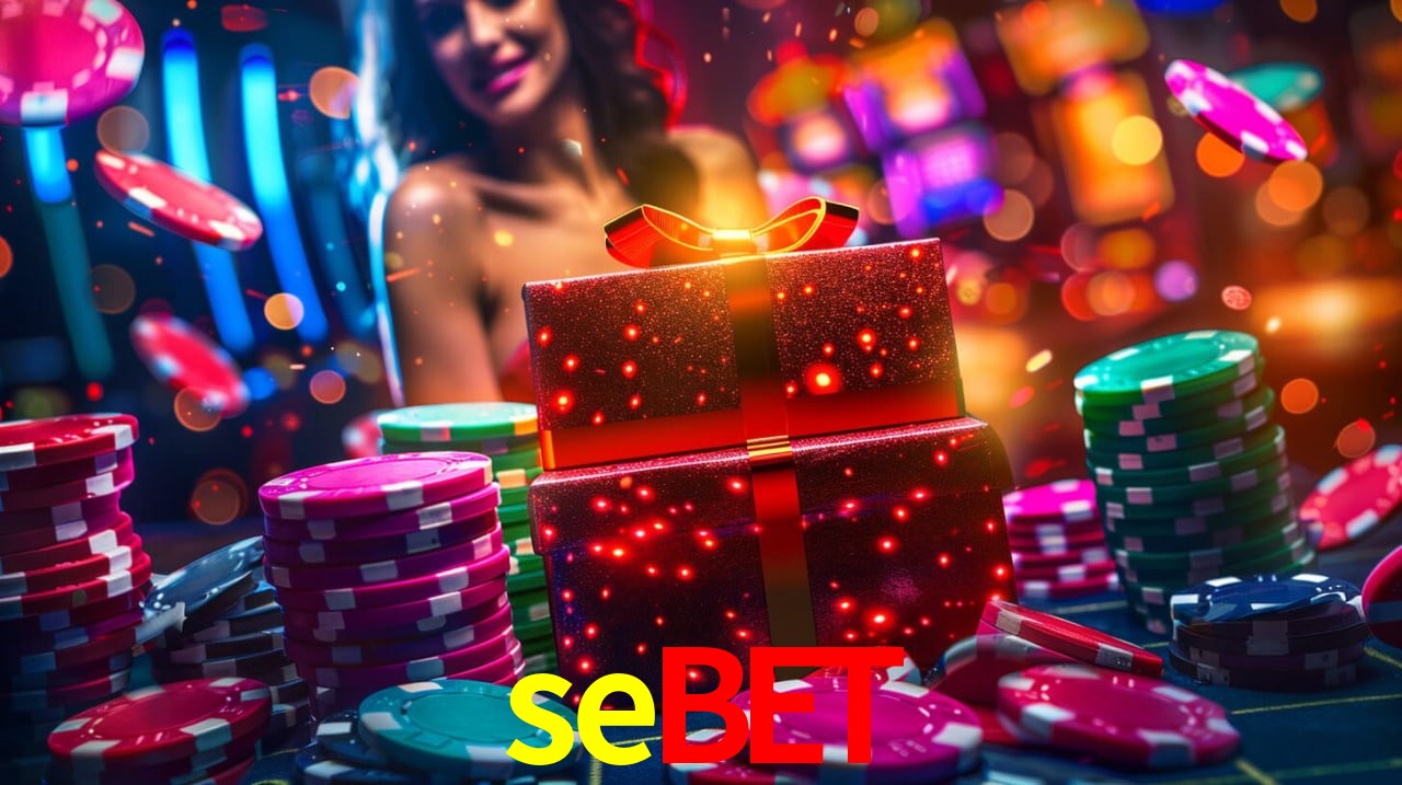 Jogo Aviator sebet