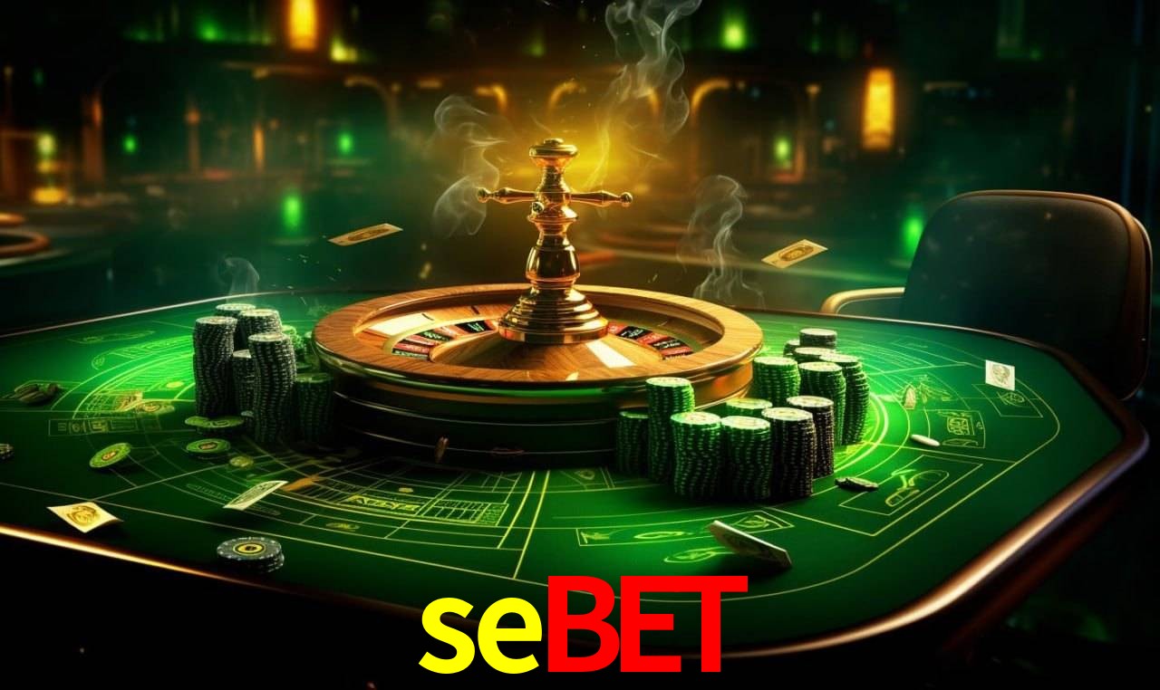 Estatísticas Crash Games sebet