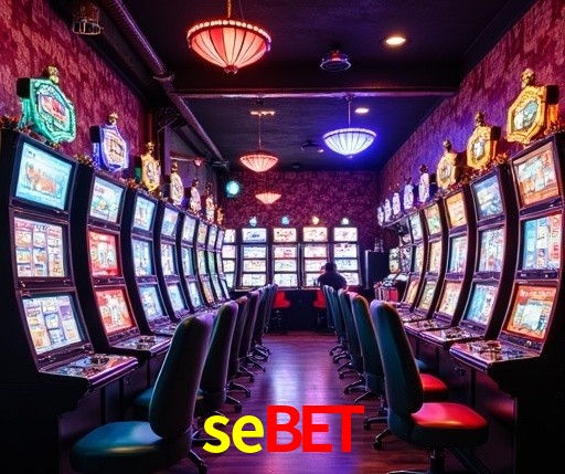 Táticas sebet