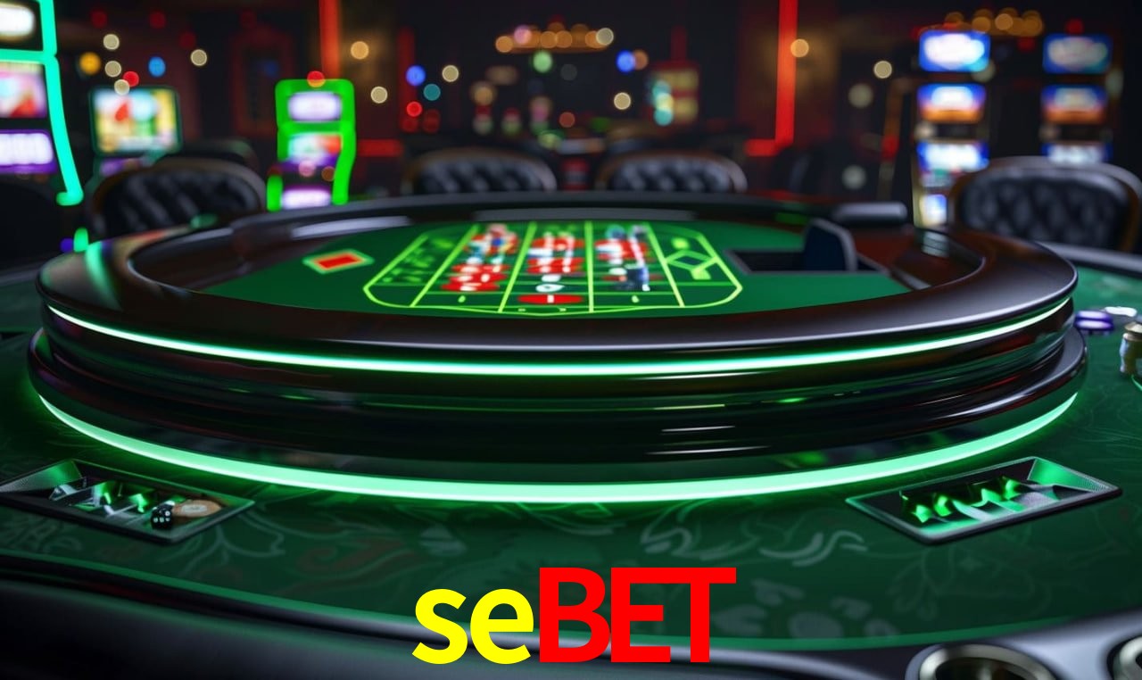 cassino_Live