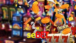 Jogos App sebet
