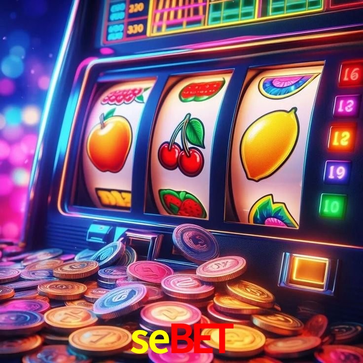 jogos_