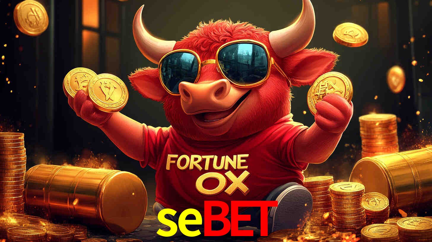 App Desktop sebet