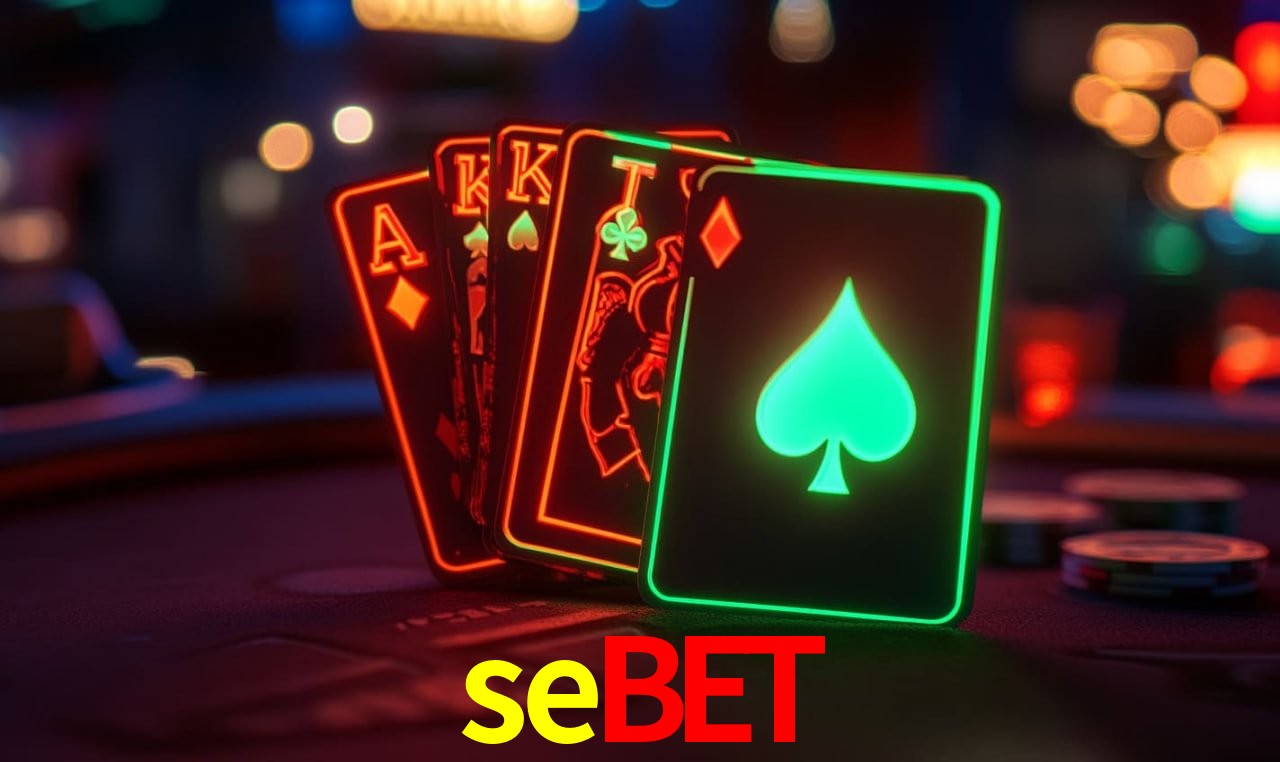 Torneios sebet