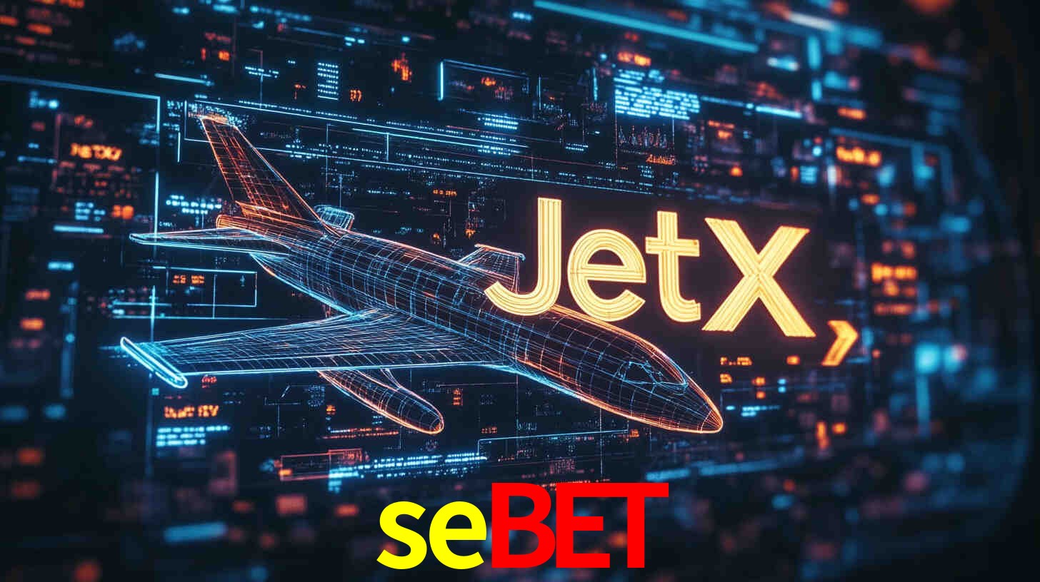 App Mobile sebet