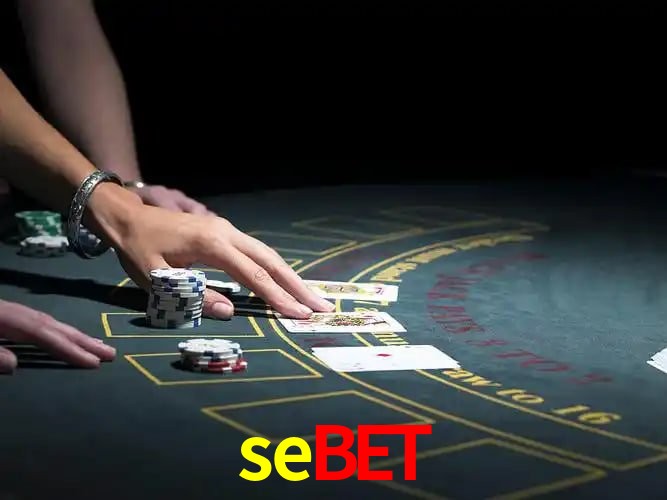 Suporte VIP sebet