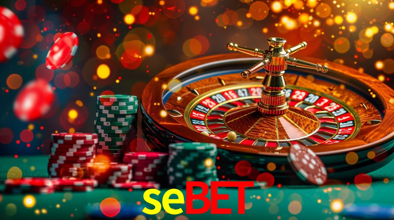 Torneios sebet