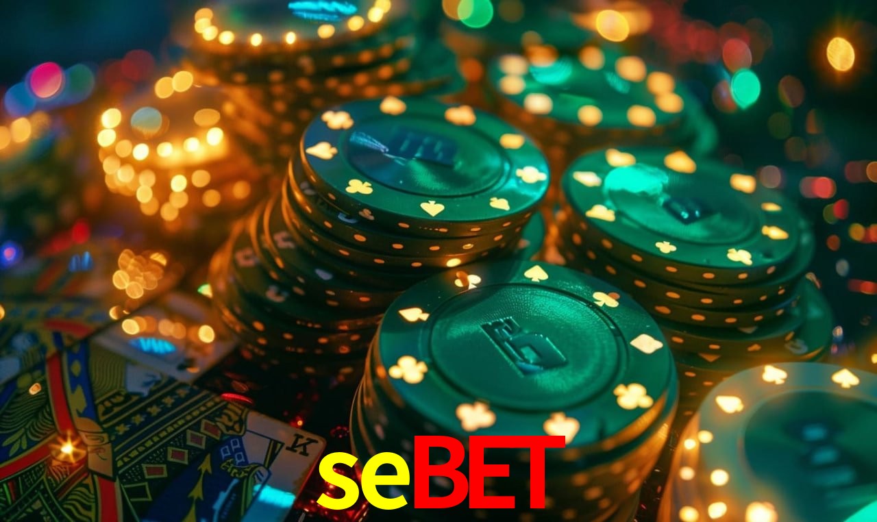 Ofertas Exclusivas sebet