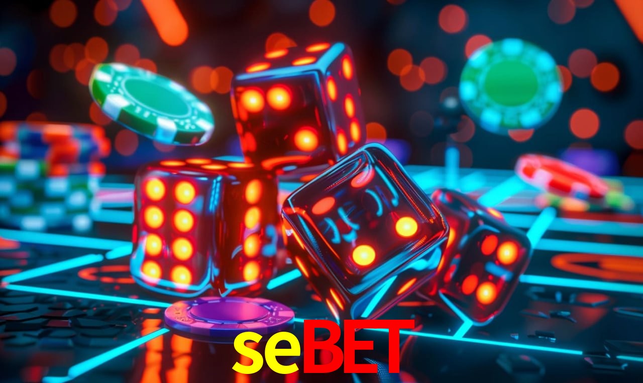 Apostas de Basquete sebet