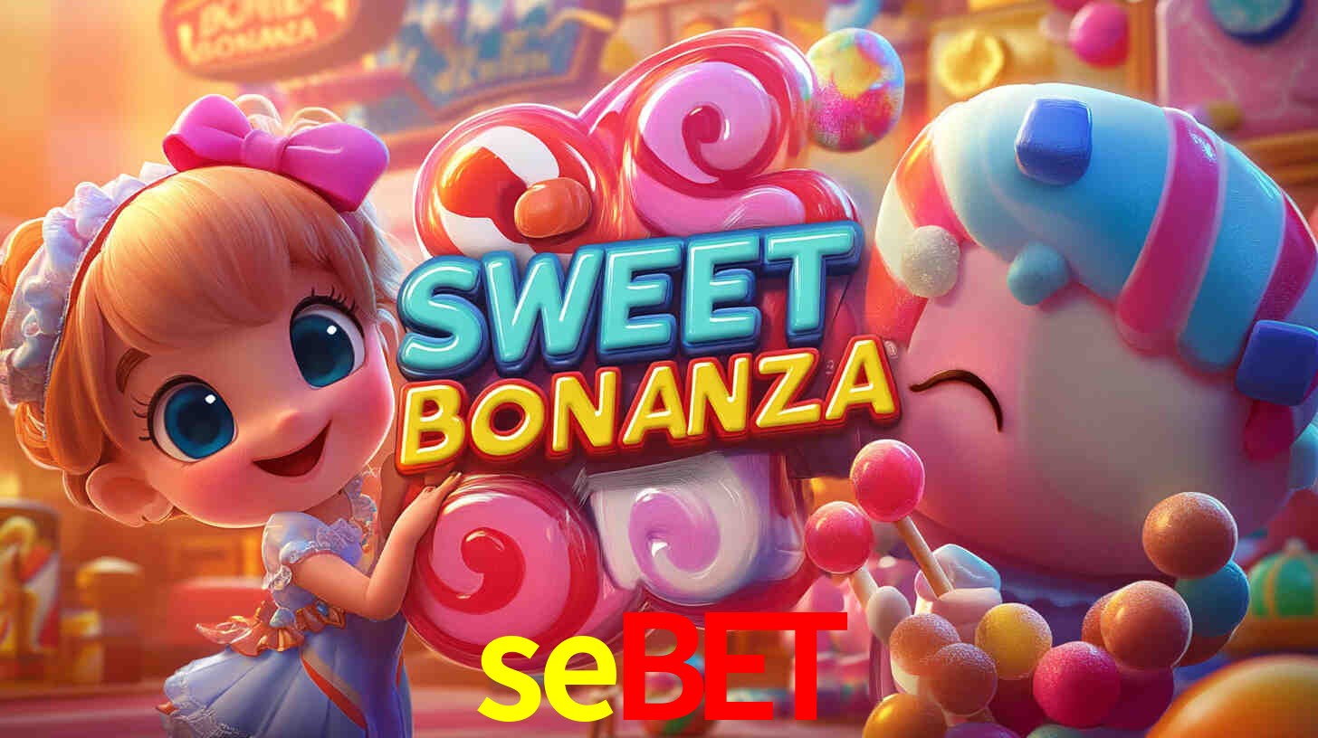 Benefícios Download sebet