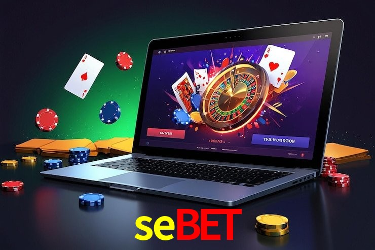 Cashback VIP sebet