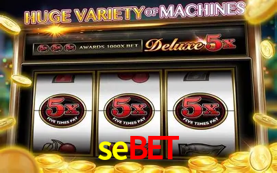 Descubra o Programa VIP da sebet: Vantagens Exclusivas para Jogadores