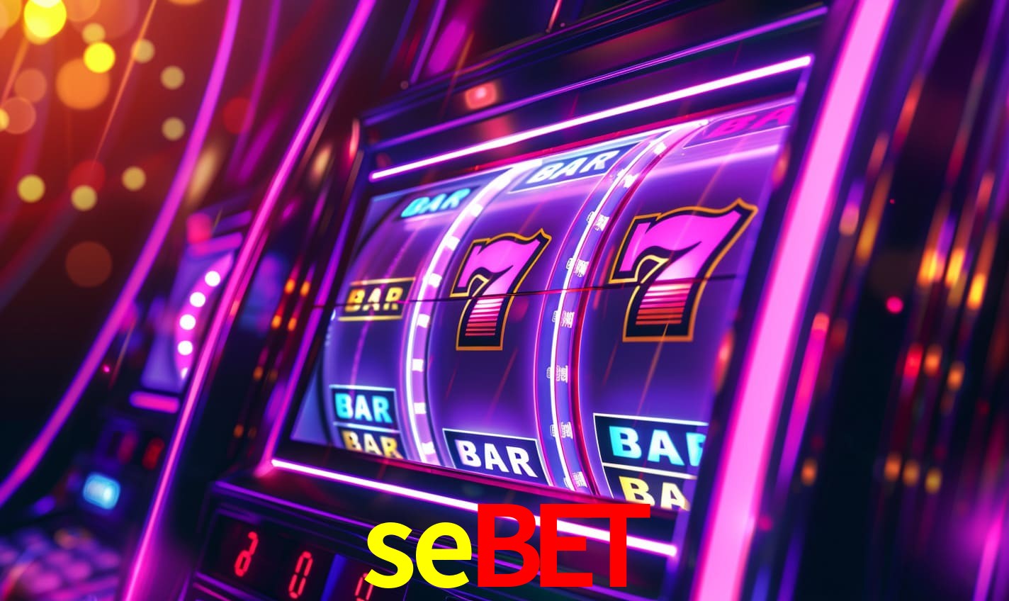 sebet