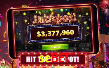Descubra a Magia dos Jogos de Arcade no sebet