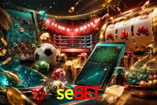 cassino_