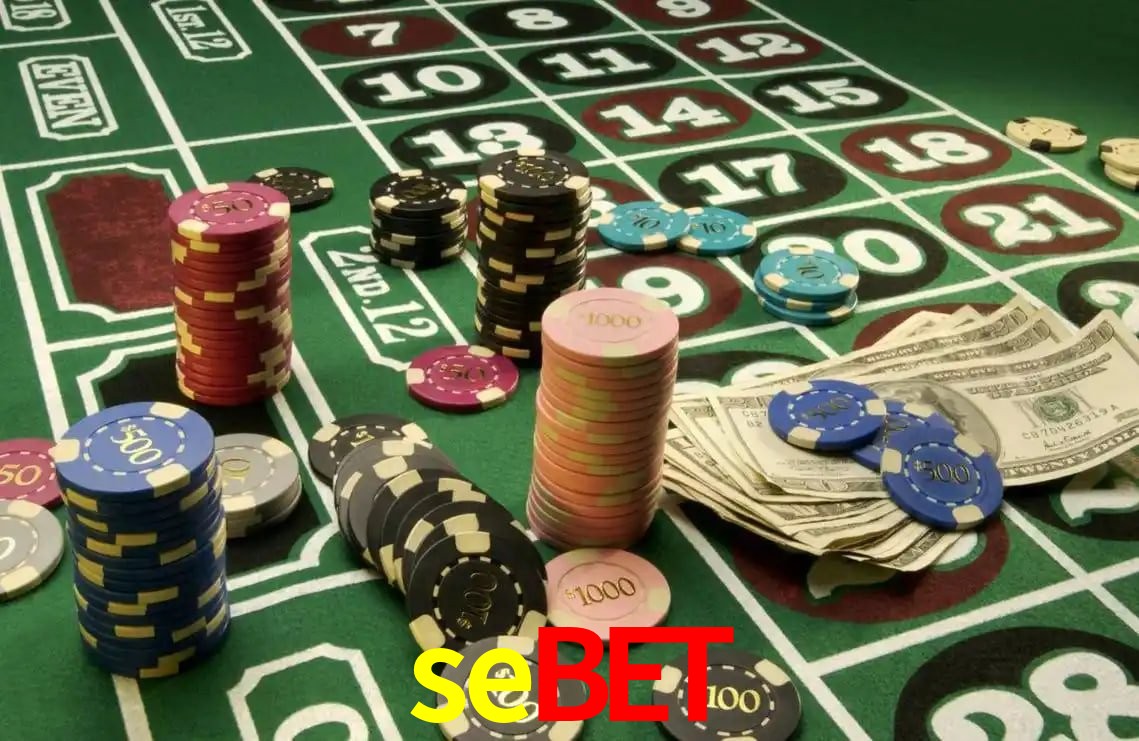 sebet.com