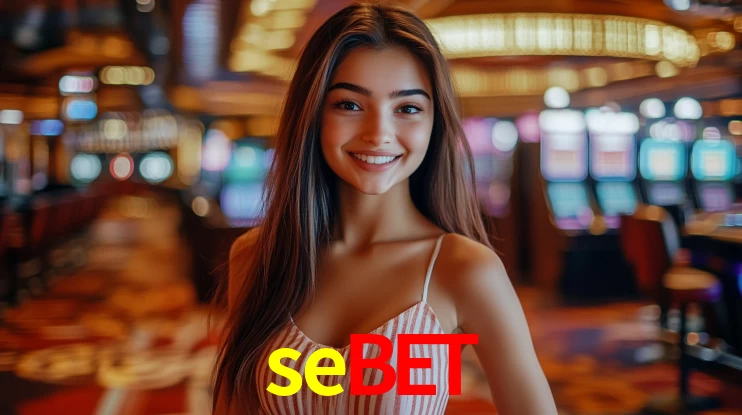 sebet,sebet casino
