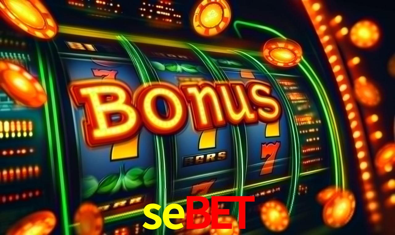 Daily Bonuses sebet