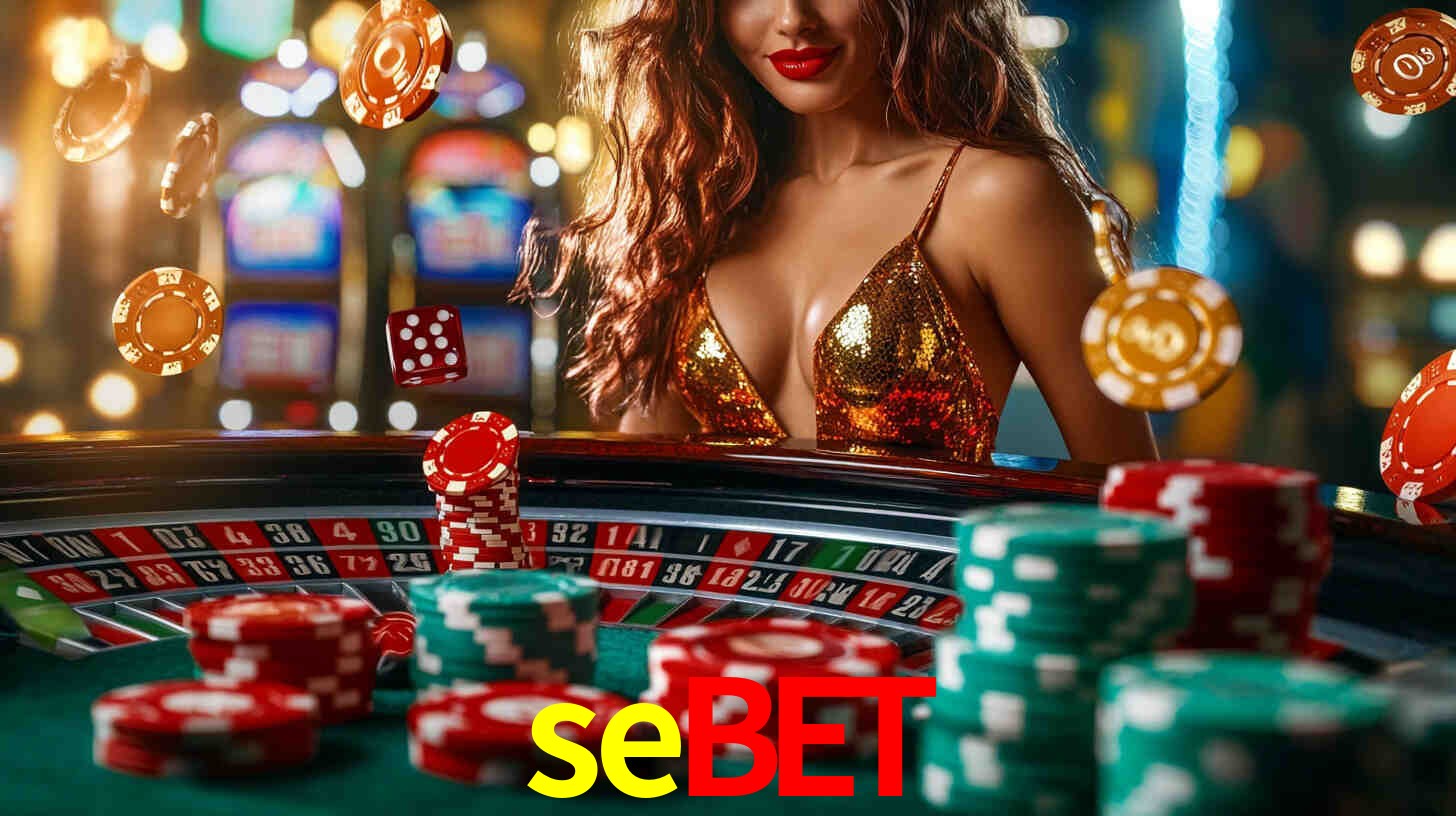 sebet,sebet casino