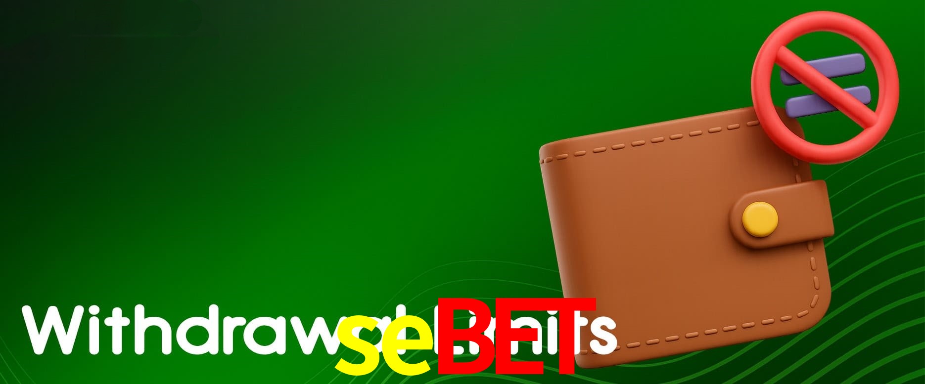 Descubra a Essência do sebet: Nossa História e Compromissos