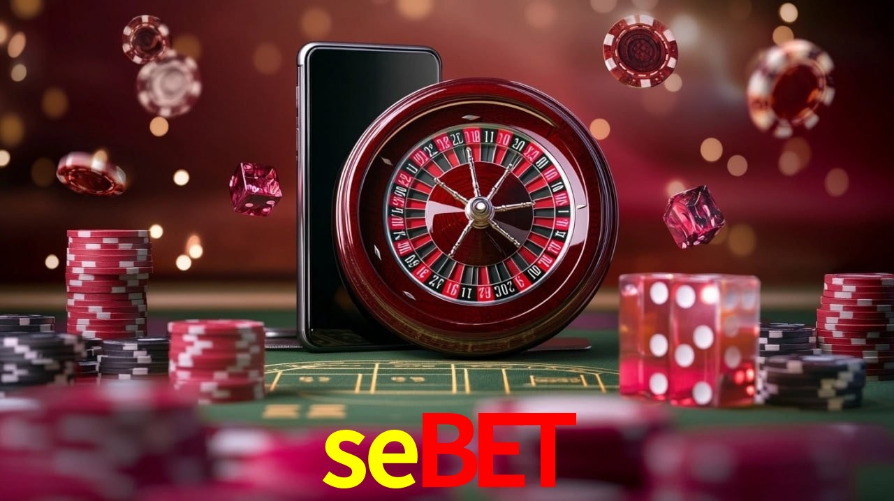 VIP Casino sebet