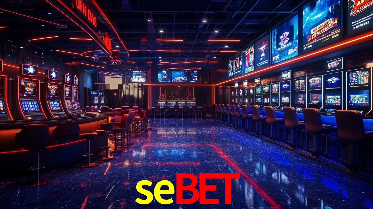 sebet,sebet casino