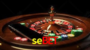 Live Casino sebet