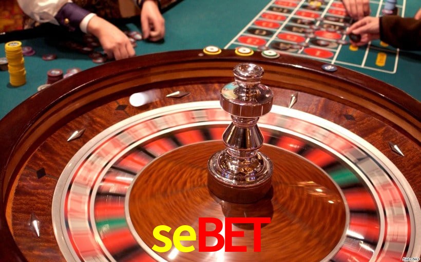 Benefícios da Conta sebet