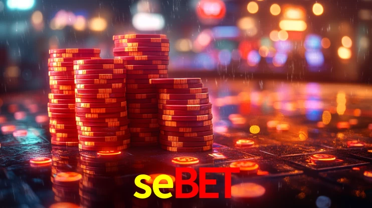 sebet casino