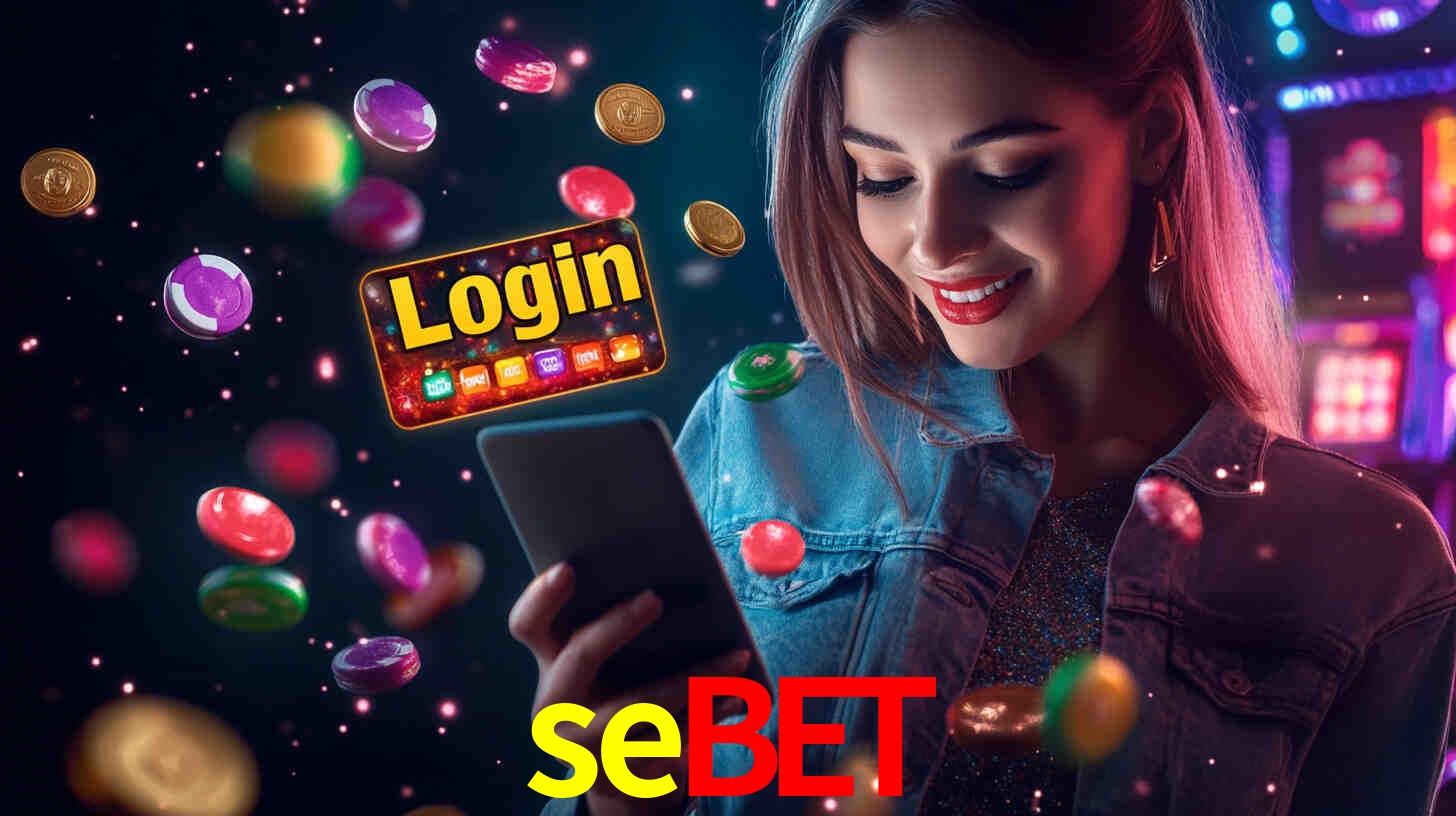 Jogos Exclusivos sebet