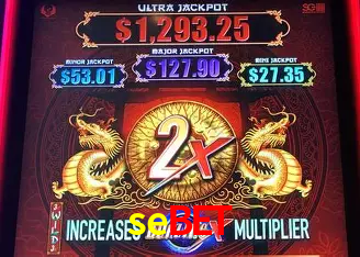 Exclusive Offers sebet