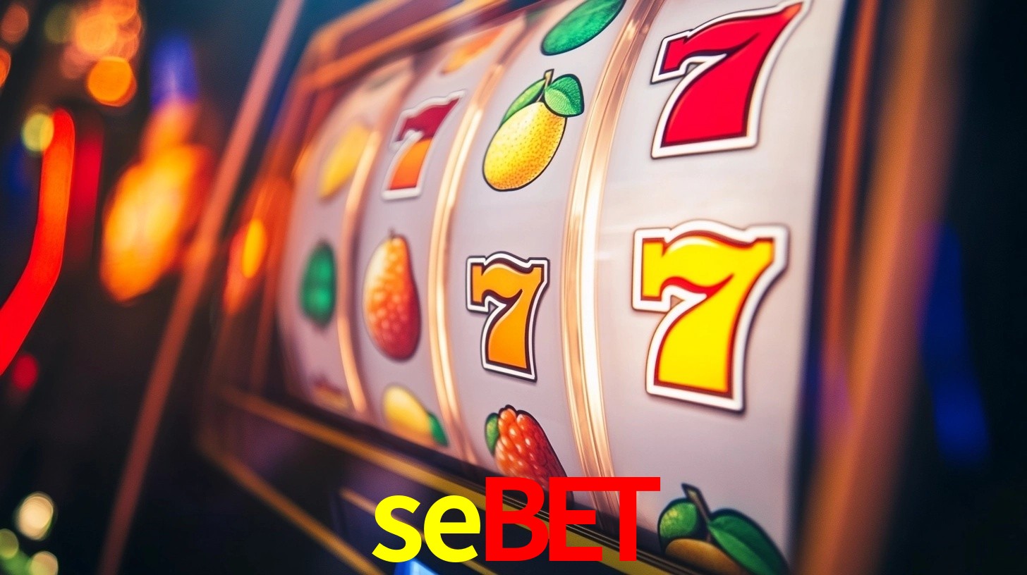 sebet,sebet casino
