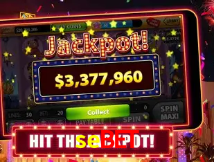 Weekend Specials sebet