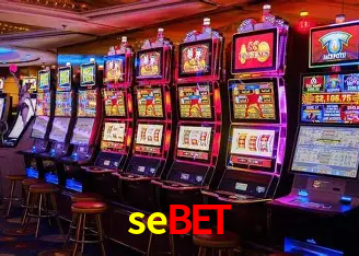 Platform Technology sebet